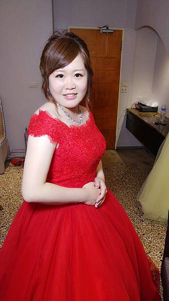 嘉義新秘吳小u-嘉義雅琪文定02.jpg 嘉義新秘吳小u-嘉義雅琪文定02.jpg