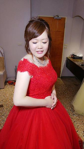 嘉義新秘吳小u-嘉義雅琪文定03.jpg 嘉義新秘吳小u-嘉義雅琪文定03.jpg