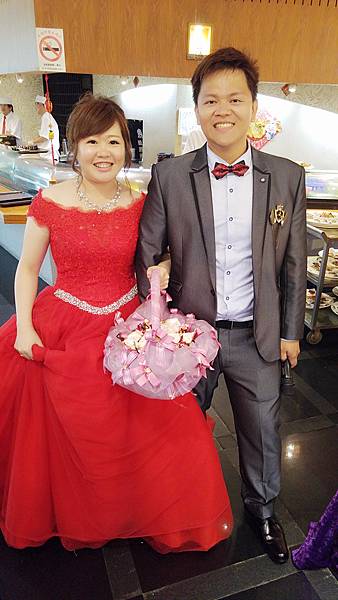 嘉義新秘吳小u-嘉義雅琪文定04.jpg 嘉義新秘吳小u-嘉義雅琪文定04.jpg