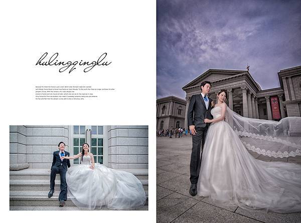 嘉義新秘吳小u-絹-奇美自主婚紗002.jpg 嘉義新秘吳小u-絹-奇美自主婚紗002.jpg