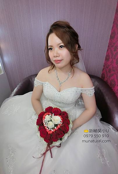 嘉義新秘吳小u-桃園雅雯嘉義結婚喜001.jpg 嘉義新秘吳小u-桃園雅雯嘉義結婚喜001.jpg
