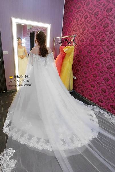 嘉義新秘吳小u-桃園雅雯嘉義結婚喜004.jpg 嘉義新秘吳小u-桃園雅雯嘉義結婚喜004.jpg