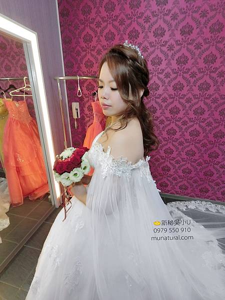 嘉義新秘吳小u-桃園雅雯嘉義結婚喜003.jpg 嘉義新秘吳小u-桃園雅雯嘉義結婚喜003.jpg