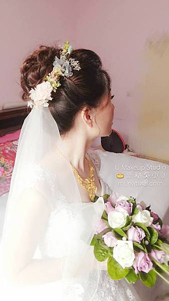 嘉義新秘吳小u-蕙文結婚002.jpg 嘉義新秘吳小u-蕙文結婚002.jpg