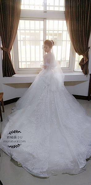 嘉義新秘吳小u-彰化晴結婚001.jpg 嘉義新秘吳小u-彰化晴結婚001.jpg