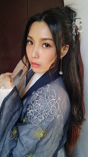 嘉義新秘吳小u-龍山寺古裝創作004.jpg 嘉義新秘吳小u-龍山寺古裝創作004.jpg