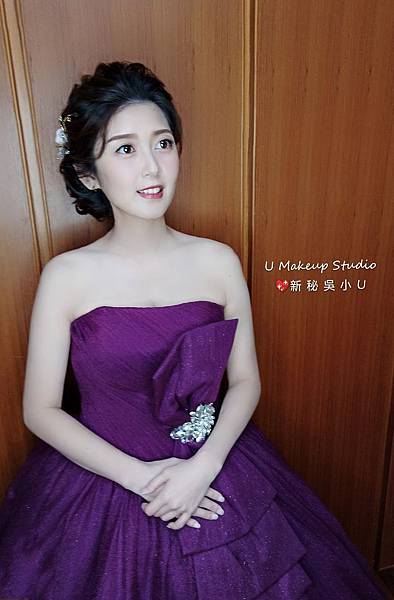 嘉義新娘秘書-嘉義新秘吳小u-斗南芳文定003.jpg 嘉義新娘秘書-嘉義新秘吳小u-斗南芳文定003.jpg