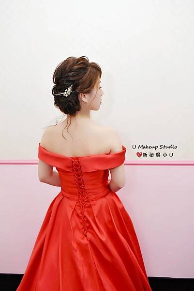 嘉義新秘吳小u-雲林虎尾怡徵文定003.jpg 嘉義新秘吳小u-雲林虎尾怡徵文定003.jpg
