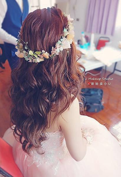 嘉義新秘吳小u-嘉義新港南崙吟敬酒造型001.jpg 嘉義新秘吳小u-嘉義新港南崙吟敬酒造型001.jpg