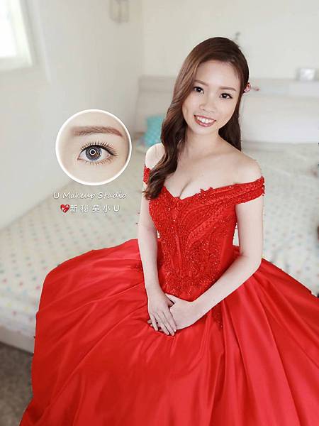 嘉義新娘秘書-嘉義新秘 朴子君君兒005.jpg 嘉義新娘秘書-嘉義新秘 朴子君君兒005.jpg