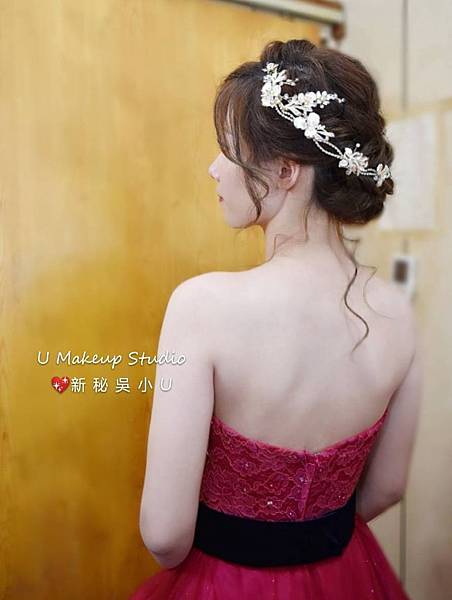 嘉義新娘秘書-嘉義新秘-新秘吳小u-西螺苑汝訂婚002.jpg 嘉義新娘秘書-嘉義新秘-新秘吳小u-西螺苑汝訂婚002.jpg
