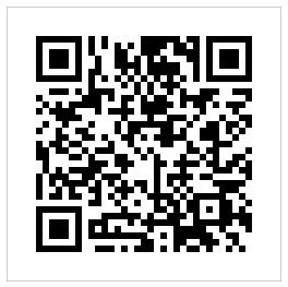 line 行動官方.JPG line 行動官方.JPG