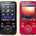 sony MP3 player1.jpg