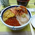 0720_021.五色海鮮丼.jpg