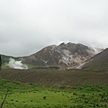 0721_016.火山.JPG