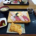 0426_031 壽司定食.JPG