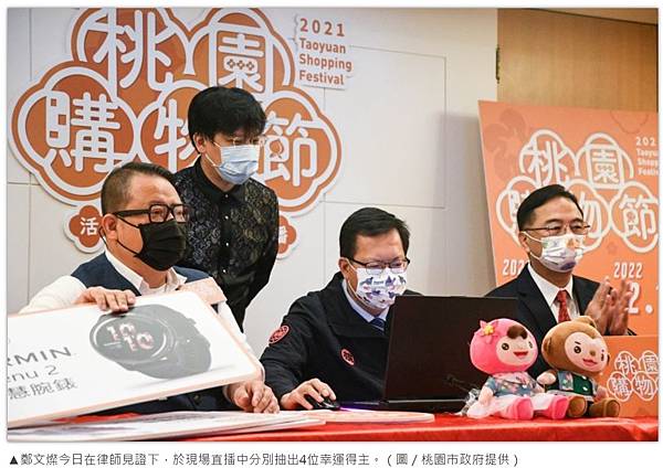 1636711173442.jpg 1636711173442.jpg