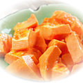 papaya.png