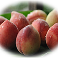 peach.png