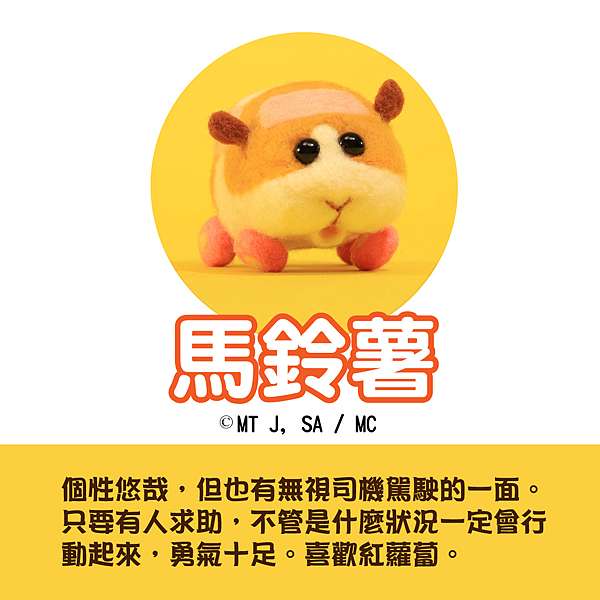 今天過得好嗎 讓最近爆紅的天竺鼠車車療癒你吧 共12集全集 4月桌布 圖片更新 陸上魚上岸啦 痞客邦