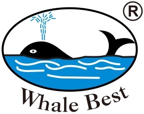 Whale Best logo 290x230.jpg