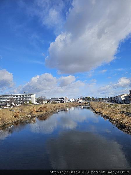 [二訪小松名古屋] 便宜機票之隨意行(待補照片)