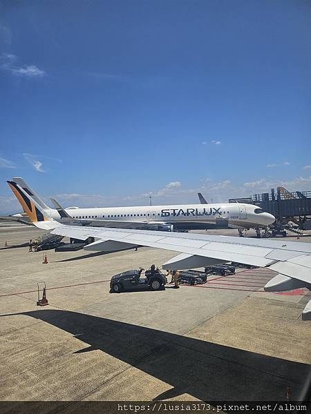 [三訪嚴島神社] 與家人的慢活之旅