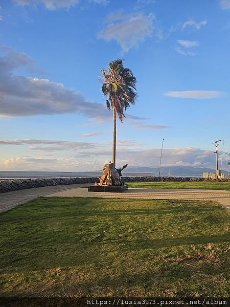 [九州好好玩] 宮崎到佐賀的初訪與四訪~