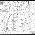 1/FAX 050116 星期日 0400