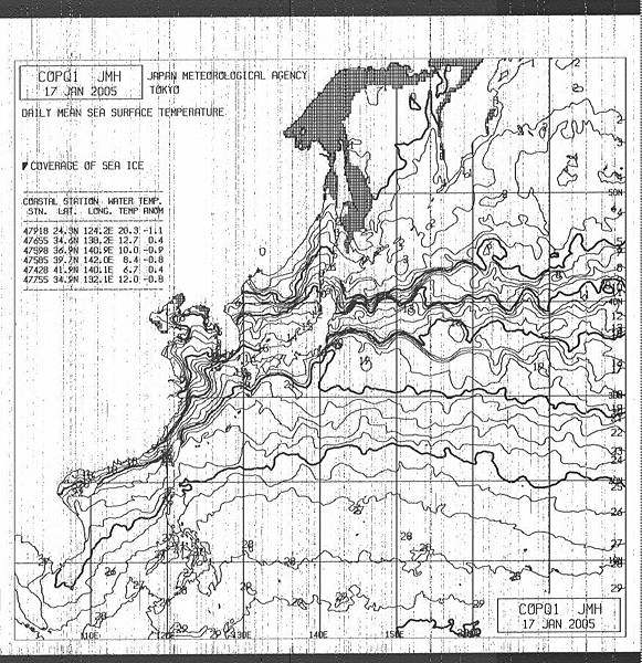 2/FAX 050118 星期二 0300