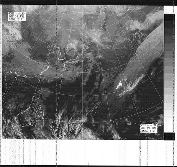 3/FAX 050119 星期三 0710