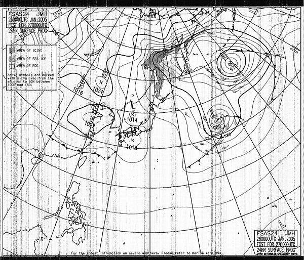 4/FAX 050126 星期三 0548