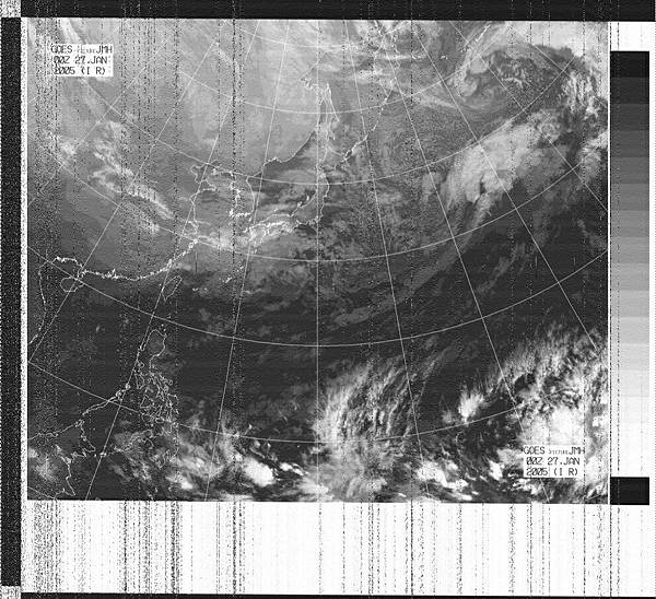 4/FAX 050127 星期四 0126