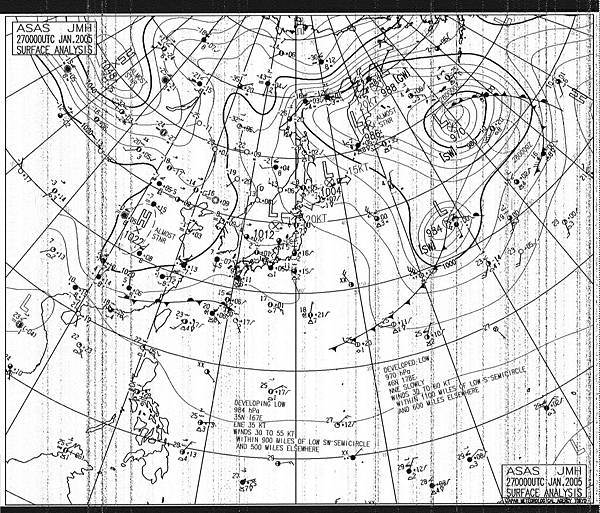 4/FAX 050127 星期四 0240