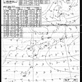 4/FAX 050127 星期四 0440