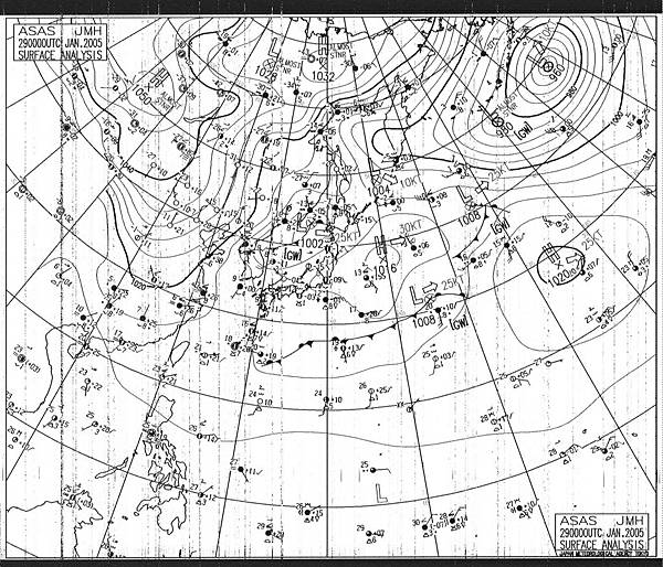 5/FAX 050129 星期六 0320