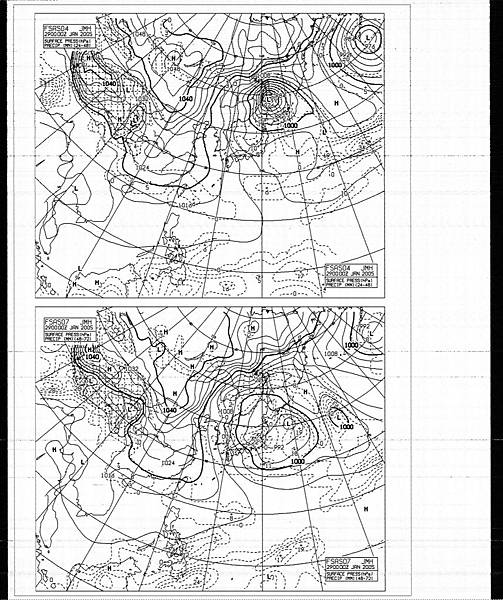 6/FAX 050129 星期六 0630