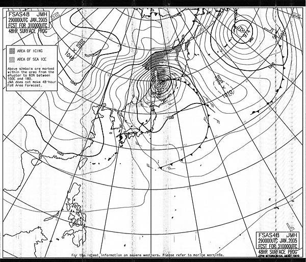 6/FAX 050129 星期六 0820