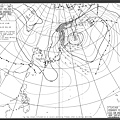 10/FAX 050202 星期三 0820