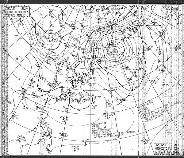 12/FAX 050204 星期五 0240