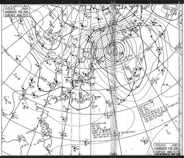 12/FAX 050204 星期五 0610