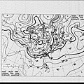 新資料夾/FAX 050210 星期四 0325