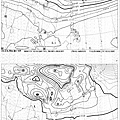 新資料夾 (2)/FAX 050210 星期四 0549