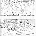 新資料夾 (2)/FAX 050210 星期四 0559