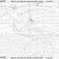 新資料夾 (2)/FAX 050210 星期四 0615