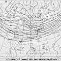 FAX 050213 星期日 0508