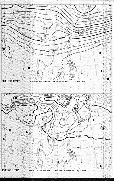 FAX 050213 星期日 0519