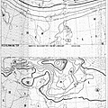 FAX 050213 星期日 0519