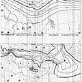 FAX 050213 星期日 0600