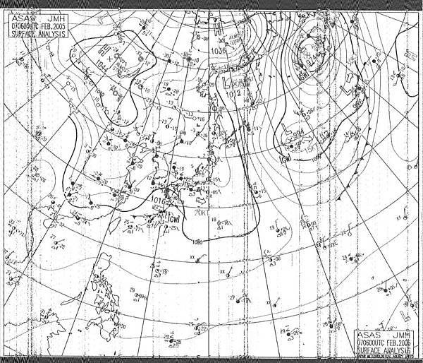 FAX 050207 星期一 0914